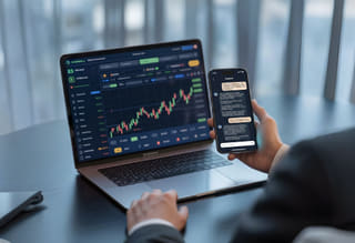 Inflation driving investors to seek out alternative crypto assets