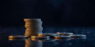 Openness and honesty as core values of the Fundektris trading platform