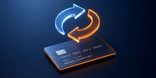Fast, secure withdrawals available at any time on Fundektris
