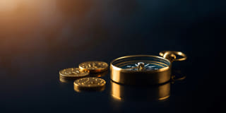 Inflation driving investors to seek out alternative crypto assets