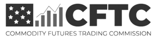 Regulatory licence officially certifying Fundektris financial operations