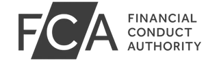 Compliance certification document for the Fundektris trading platform