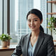 Fiona B. Client Success Specialist